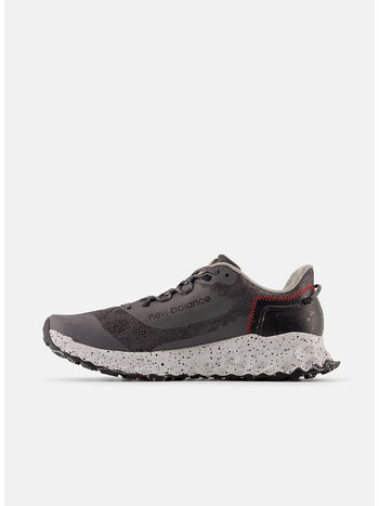 SCARPA GAROE, LG, small