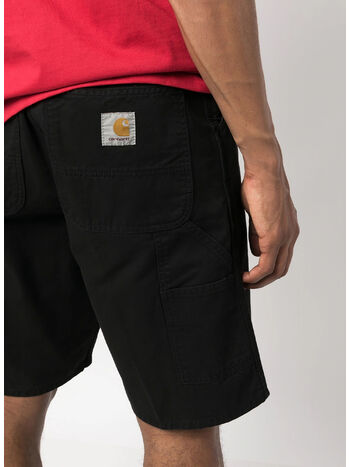 SHORTS SINGLE KNEE, 89GD, small