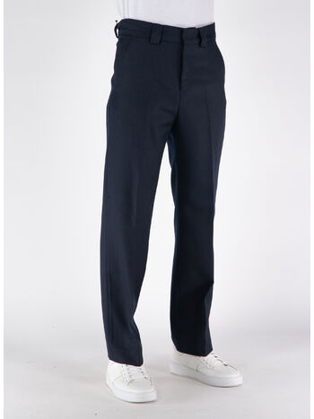 PANTALONE THE DRUMMER, 0360, small
