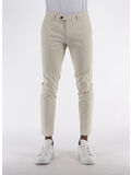 00103 BEIGE CHIARO