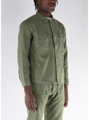 GIACCA P56 KOREA, , small