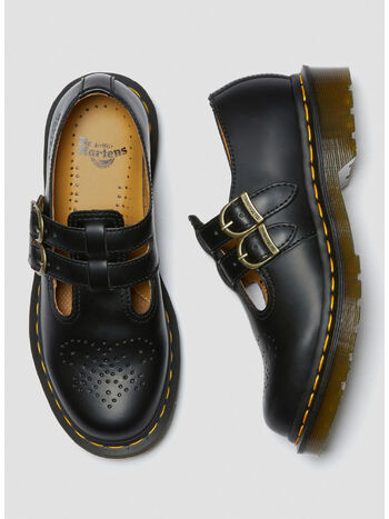 SCARPA 8065 MARY JANE, BLACK, small