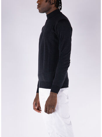 MAGLIONE DOLCEVITA, , small