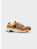 WORKWEAR TAN