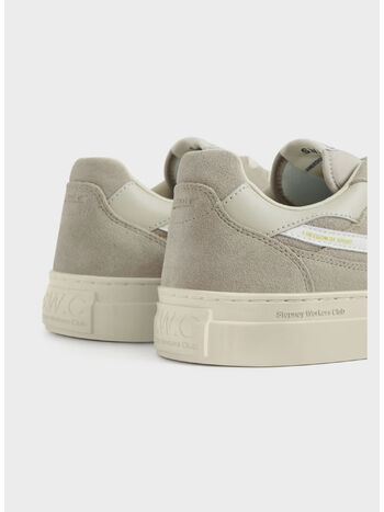 SCARPA PEARL S-STRIKE SUEDE, , small