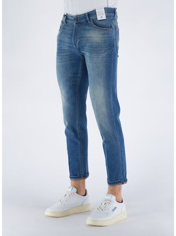 JEANS REGGAE, MB44, small