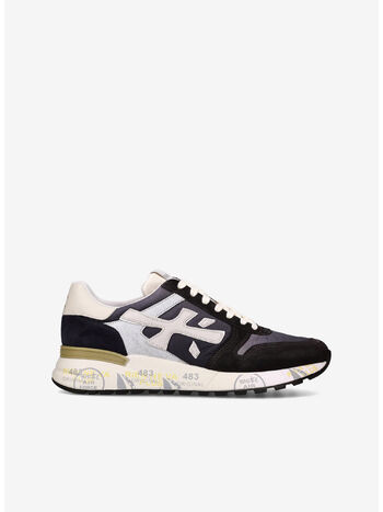 SCARPA MICK, 6618, small