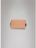 BORSA SMALL WASH BAG UNISEX, 104 COY, thumb