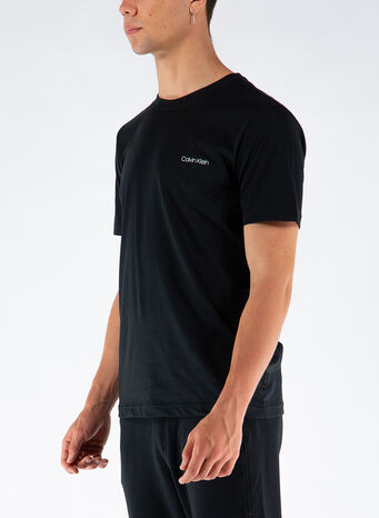 T-SHIRT, BEH, small