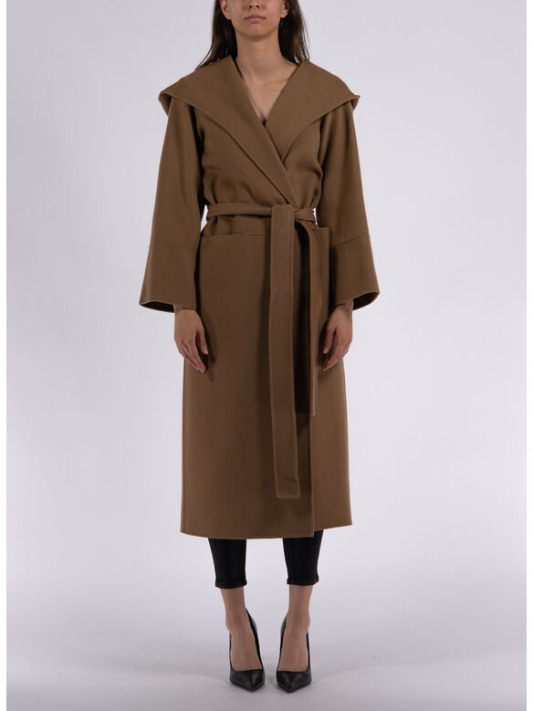 CAPPOTTO FABIO, 045, medium