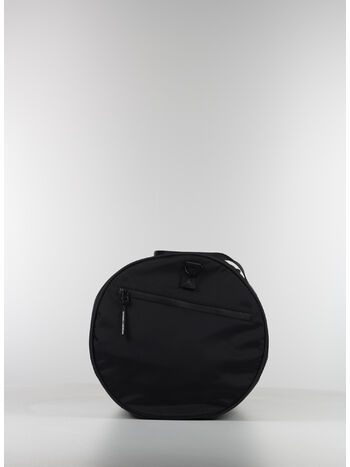 BORSONE, 899 BLACK PEGASO, small