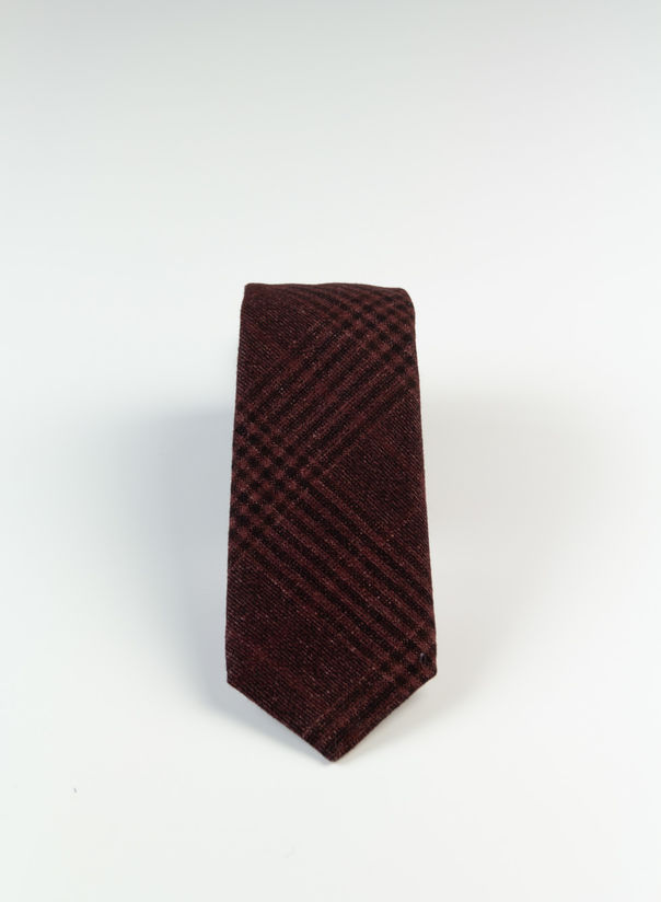 CRAVATTA NILO, 3, large