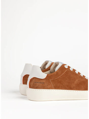 SCARPA IXO', 10, small
