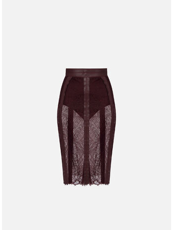 , EA4 MERLOT, small