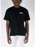 89.67 BLACK