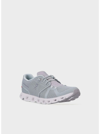 SCARPA CLOUD 5, 0.98024 GLACIER/GLACIER, small