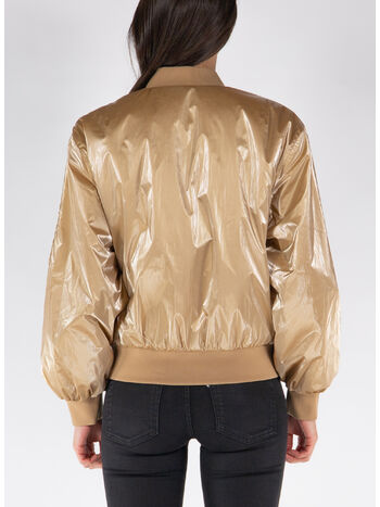 GIACCA DREAM, , small