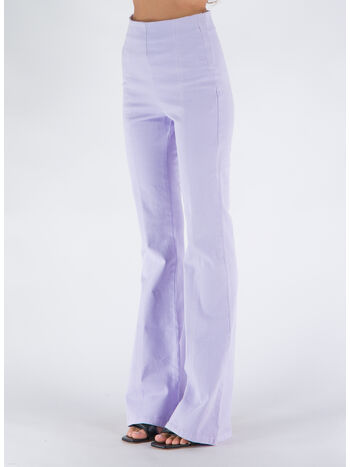 PANTALONE BALBOA, 0380-LILLA, small