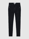 1BYAB045WASHEDBLACKY
