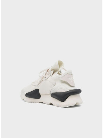 SCARPA KAIWA, CREWHT/OWHITE/BLACK, small