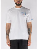 T-SHIRT PORTOFINO TEQUILA, 01164H 01N EMB, thumb