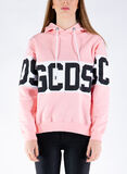 PINK06