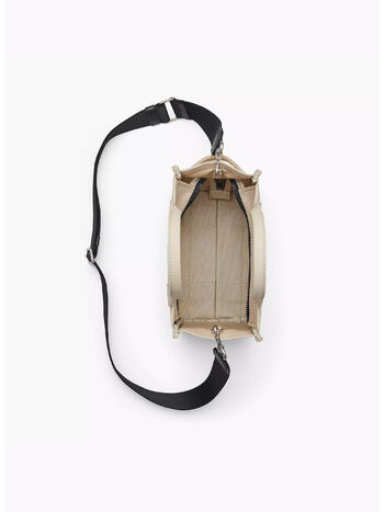 BORSA THE SMALL TOTE, , small