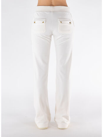 PANTALONE DEL RAY, , small