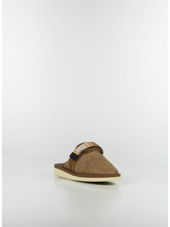 SCARPA ZAVO M2AB, BRW BROWN, small