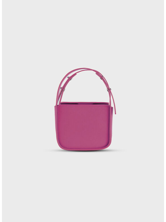 BORSA RUA XS, 5013, medium