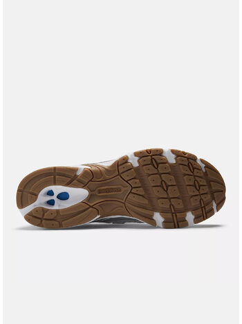 SCARPA 740 UNISEX, SF2 GREY MATTER, small