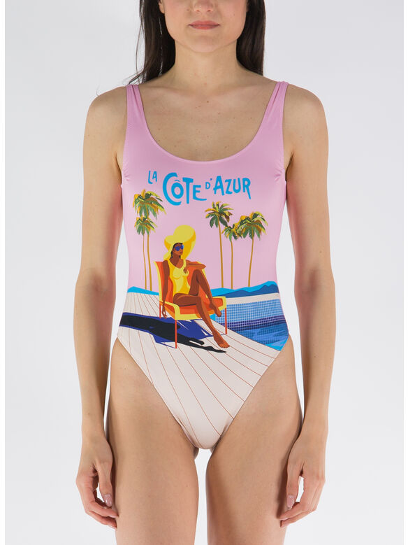 COSTUME LORA, AZURPOSTCARD21, medium