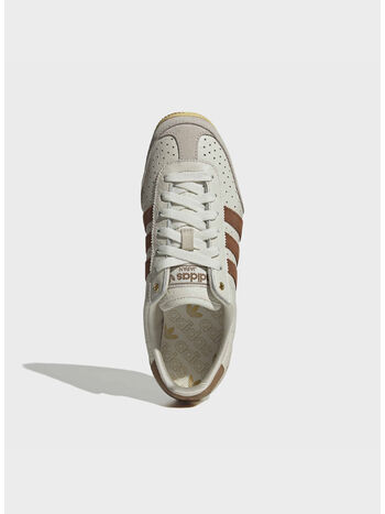 SCARPA JAPAN, OWHITE/DUBR/BRNDES, small