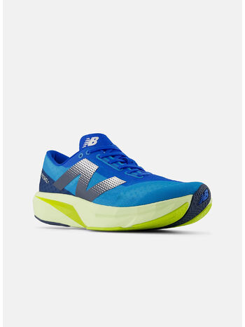 SCARPA FUELCELL REBEL V4, LQ4, small