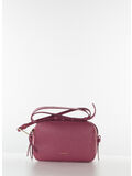 P16 ROSEWOOD