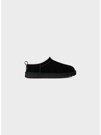 SCARPA CLASSIC MICRO, BLK, small
