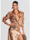 CAMICIA CARLOTTA, NDE NUDE, thumb