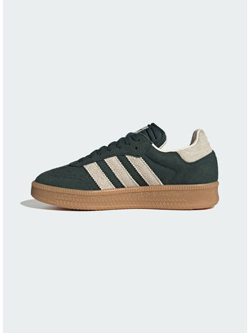 SCARPA SAMBA XLG, SHAGRN/CWHITE/GUM3, small