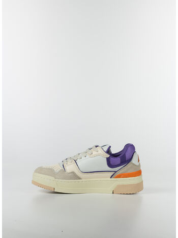SCARPA CLC, MM08, small