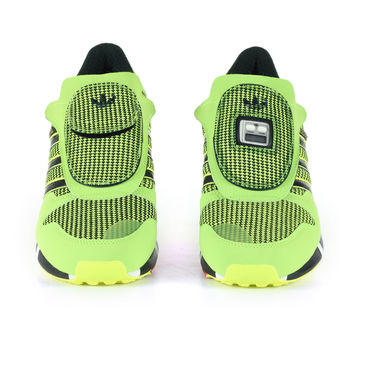SCARPA MICROPACER OG LIMITED EDITION, , small