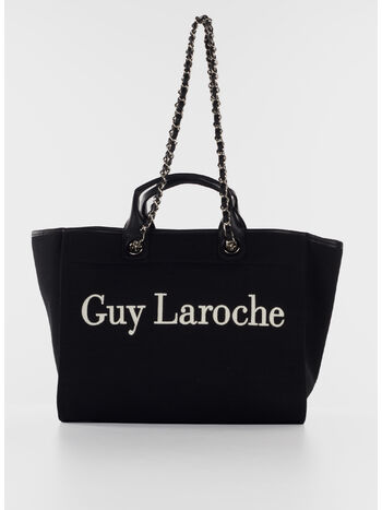 BORSA LARGE CORINNE, , small