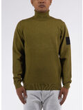 379 TOBACCO