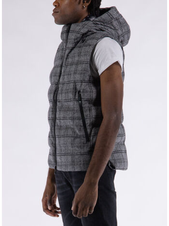 SMANICATO NANDE, 910, small