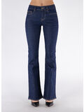 JEANS ELVIS, LAV 0010, thumb