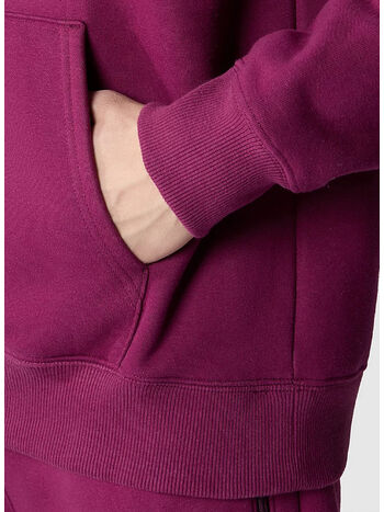 FELPA HEAVY WEIGHT, LI71 BOYSANDBERRY, small