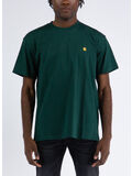 1NVXX DISCOVERY GREEN/GOLD