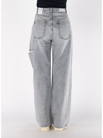 JEANS POPPY, GR1004, small