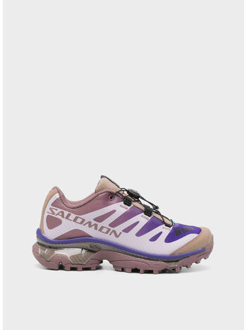 SCARPA XT-4 OG UNISEX, PORTABELLA/ROSE, small