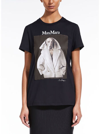 T-SHIRT VALIDO, 004, small