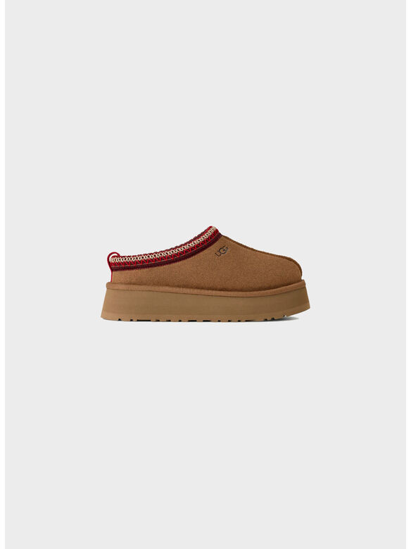 SCARPA TAZZ II, CHE, medium